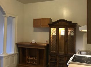 35 Trinity Pl #2, Albany, NY 12202