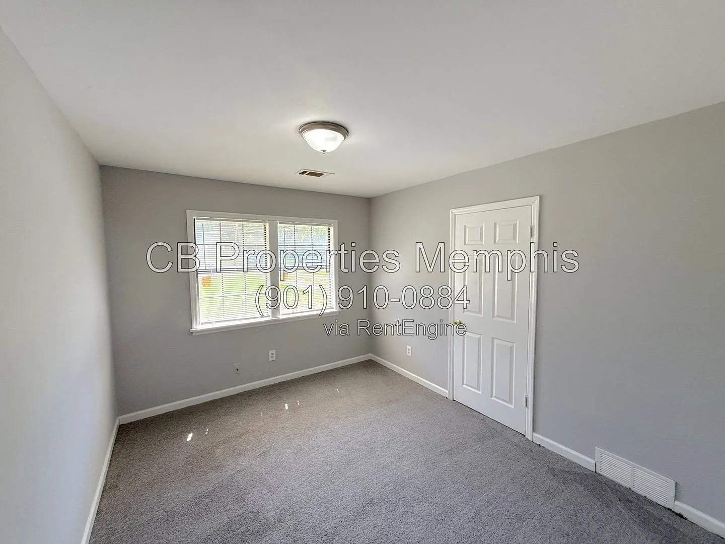 3 bed, 1.5 bath, 1183 sqft, $1,350 — Photo 4