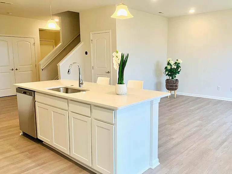1104 Salt Springs Dr — Photo 18