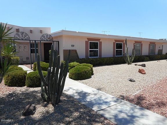 5th image of 17418 N Boswell Blvd