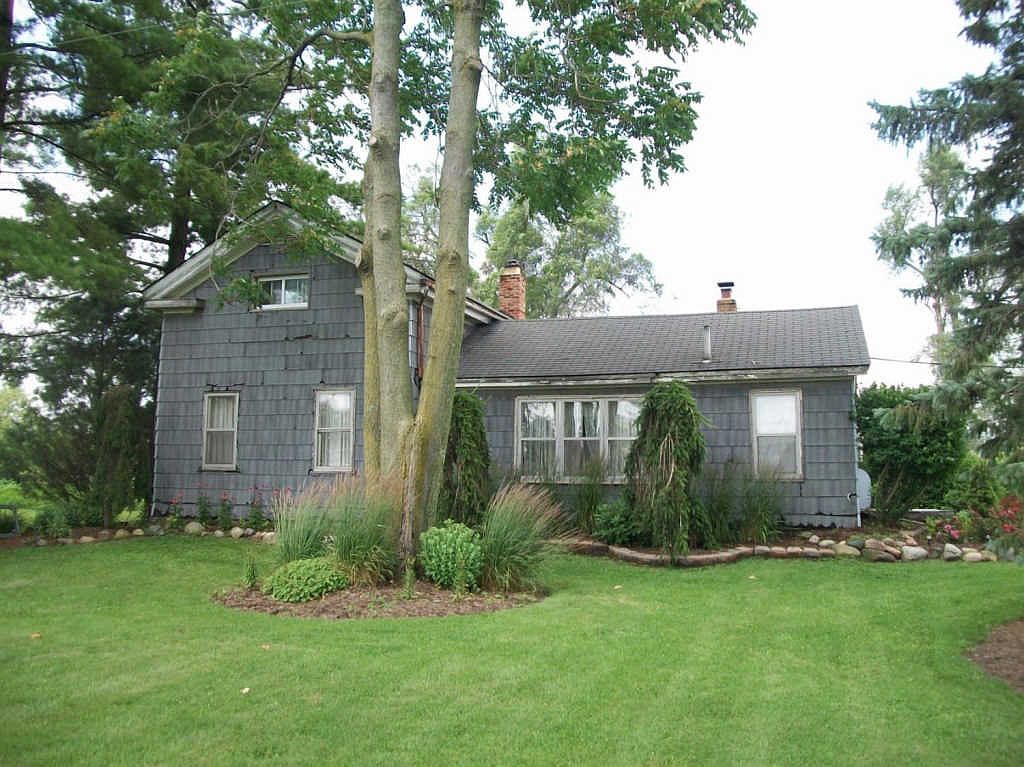 5475 Clyde Rd, Howell, MI 48855 Zillow