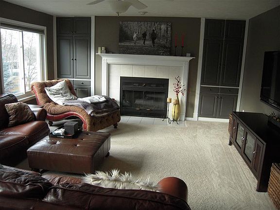 5th image of 1220 Regency Park Ct SE
