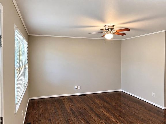 3rd image of 11215 E 51st St
