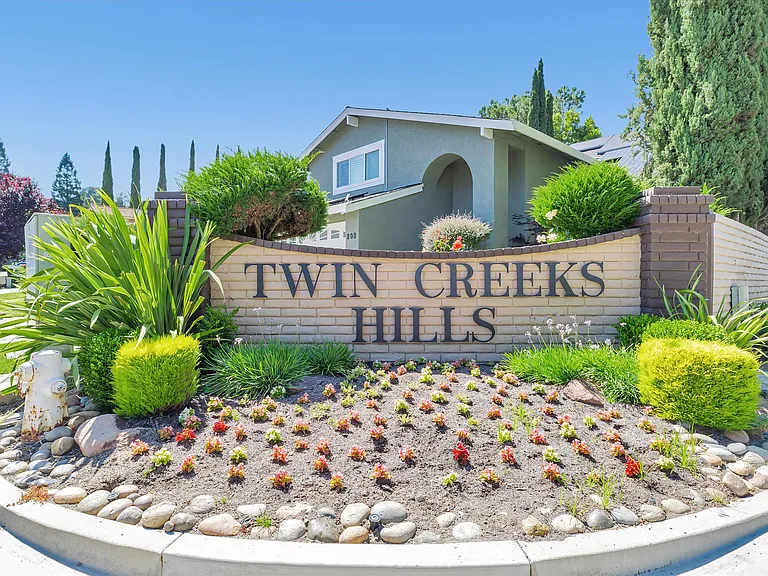2972 Sombrero Cir — Photo 49