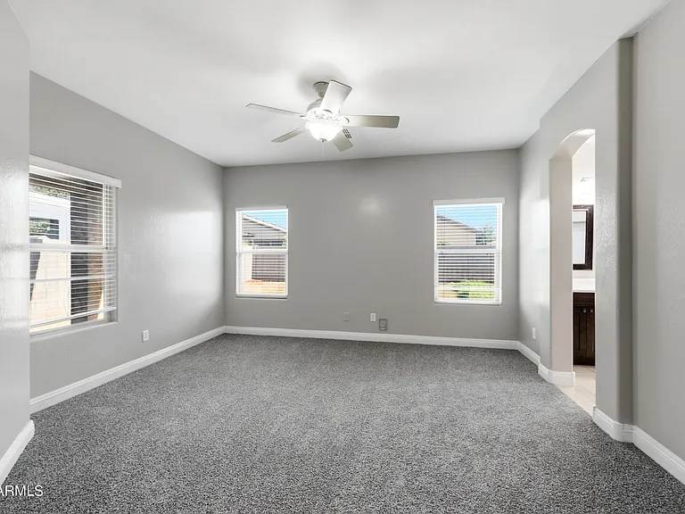 1759 W Paisley Dr — Photo 21