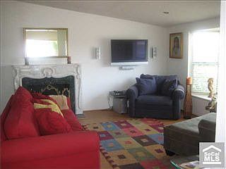 1st image of 13922 El Dorado Dr APT 58L