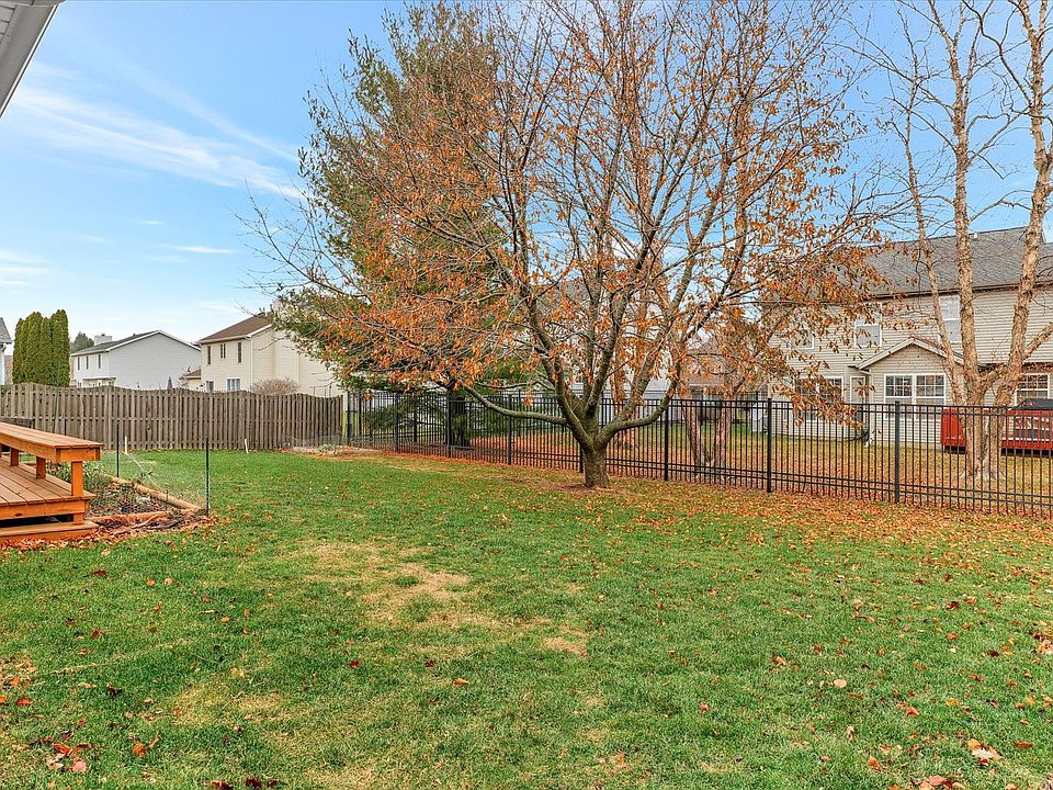 3102 Cherry Hills Dr, Champaign, IL 61822 Zillow