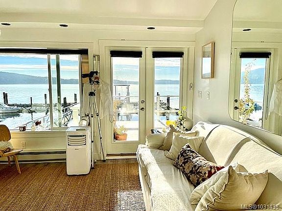 5th image of 1723 Sandy Beach Rd #12