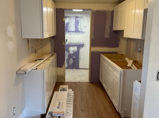 2 Nestor St #2, West Warwick, RI 02893