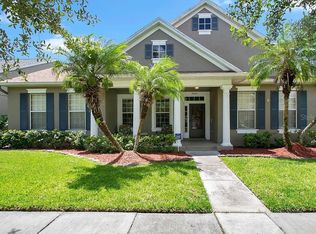 14314 Southern Red Maple Dr #D, Orlando, FL 32828