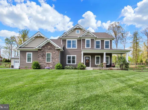 90 Marcey Ct, Littlestown, PA 17340