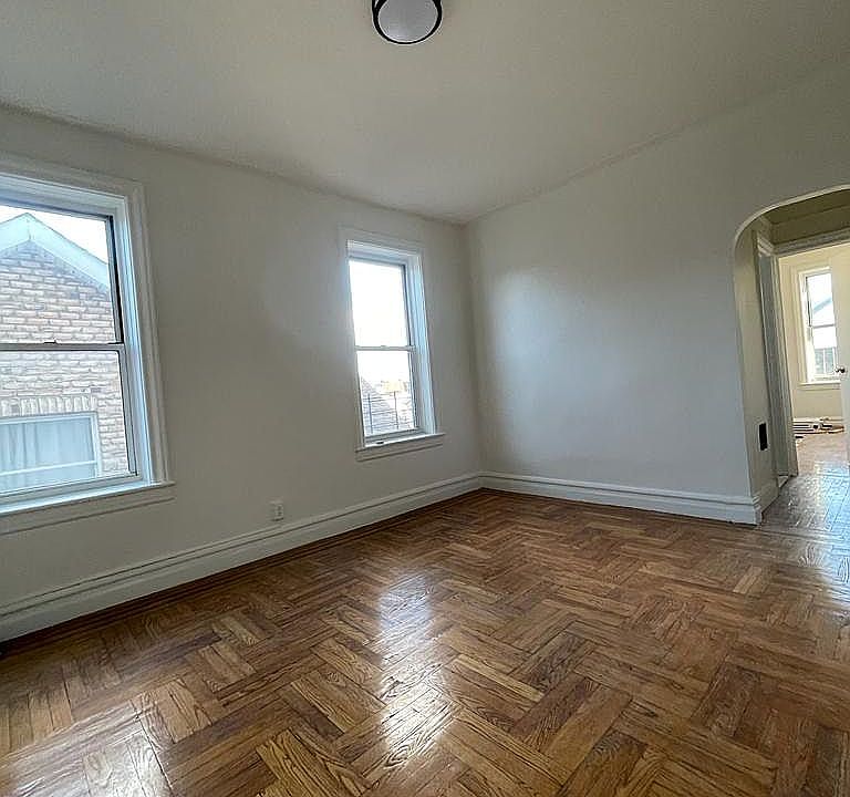 1408 Avenue O 2H, Brooklyn, NY 11230 Zillow