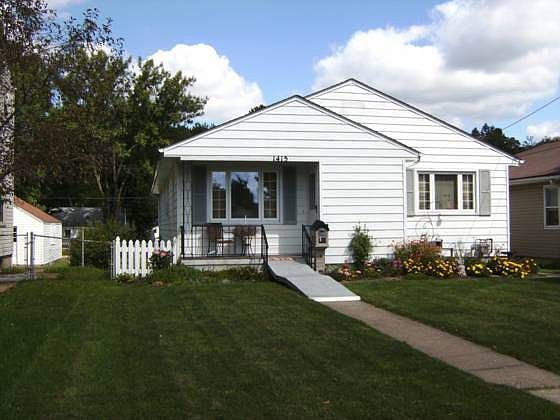 1st image of this home