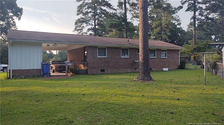 2nd image of 5403 Kendallwood Dr