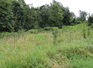 Fargo Rd SW #6, Dellroy, OH 44620