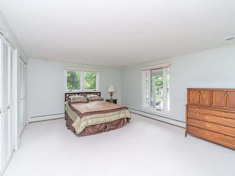 34150 Hunters Row — Photo 46
