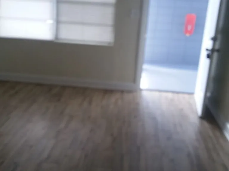 1710 S Washington Ave #16 — Photo 6