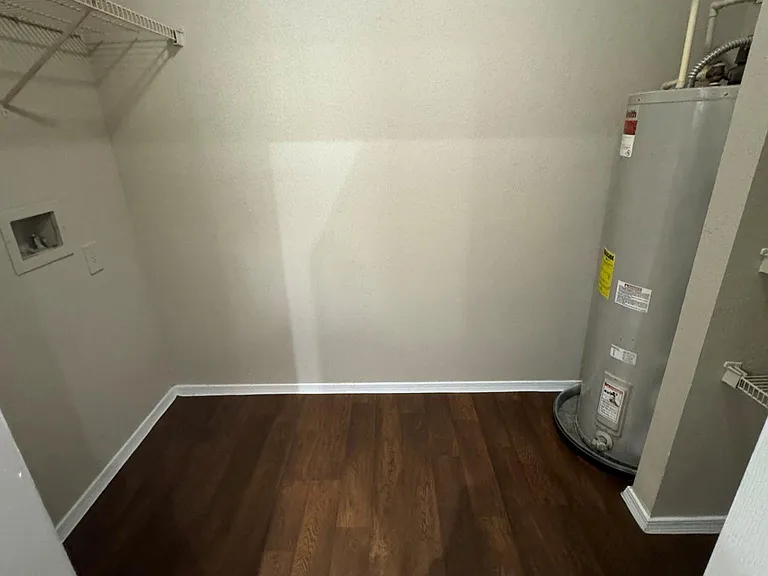 12924 Sanctuary Cove Dr #302 — Photo 6