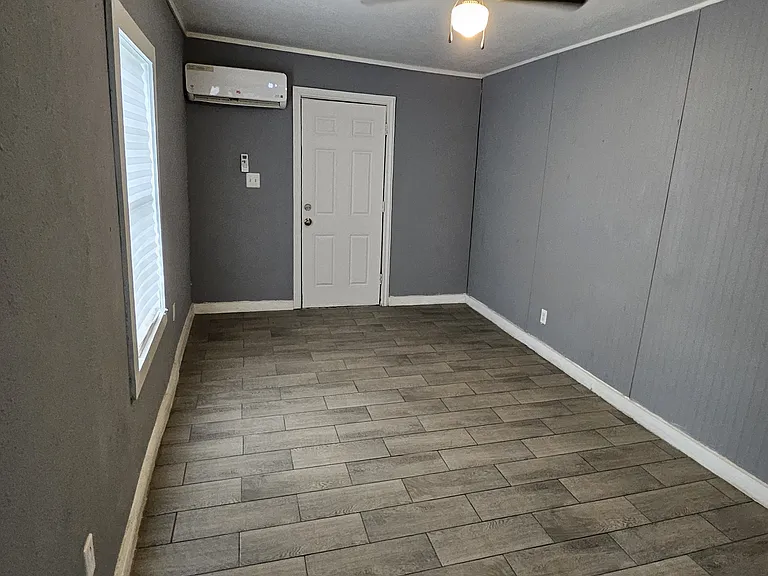 2905 Glenwood Ave #2909 — Photo 2