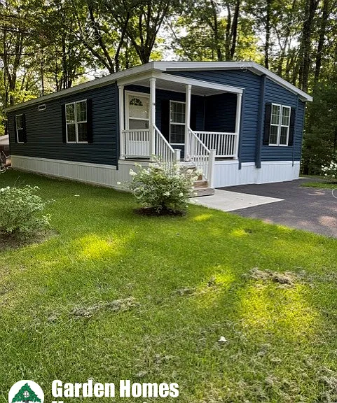 14 Birch Dr — Photo 12