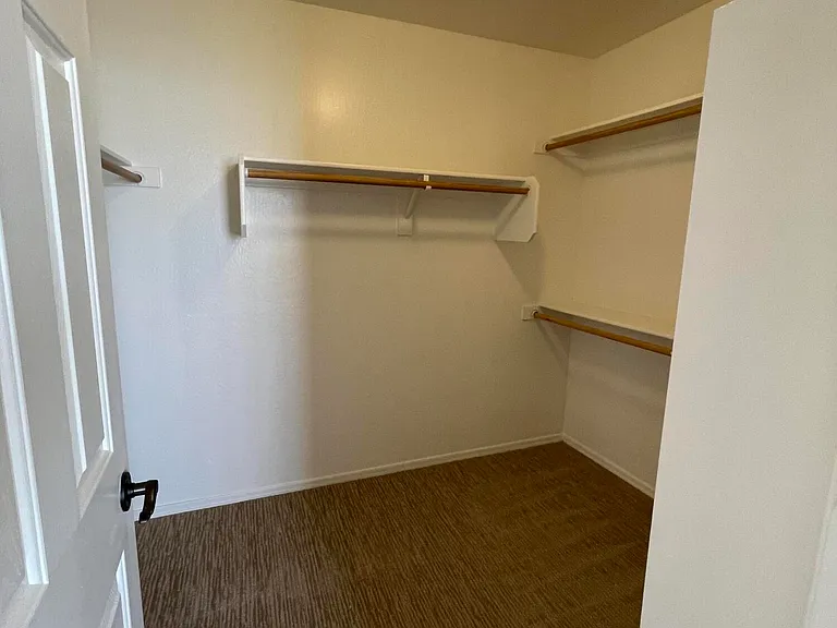 3484 E Coconino Way — Photo 32