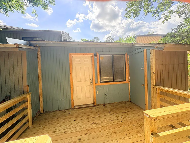 2447 Talco Hills Dr #A — Photo 17