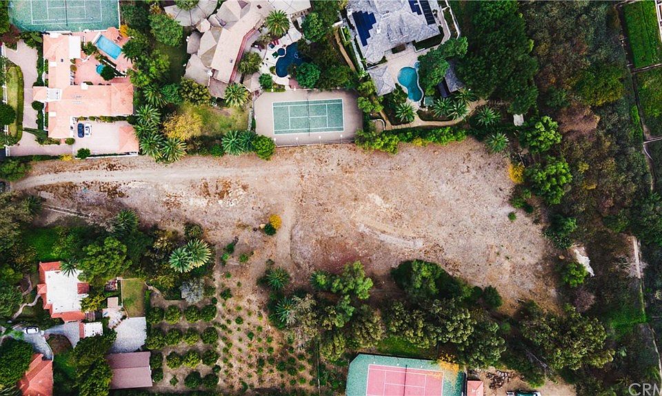 441 S Peralta Hills Dr, Anaheim, CA 92807 Zillow