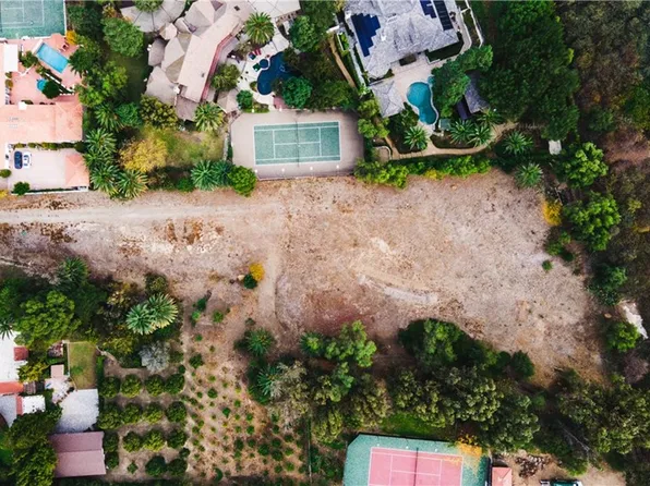 441 S Peralta Hills Dr, Anaheim, CA 92807