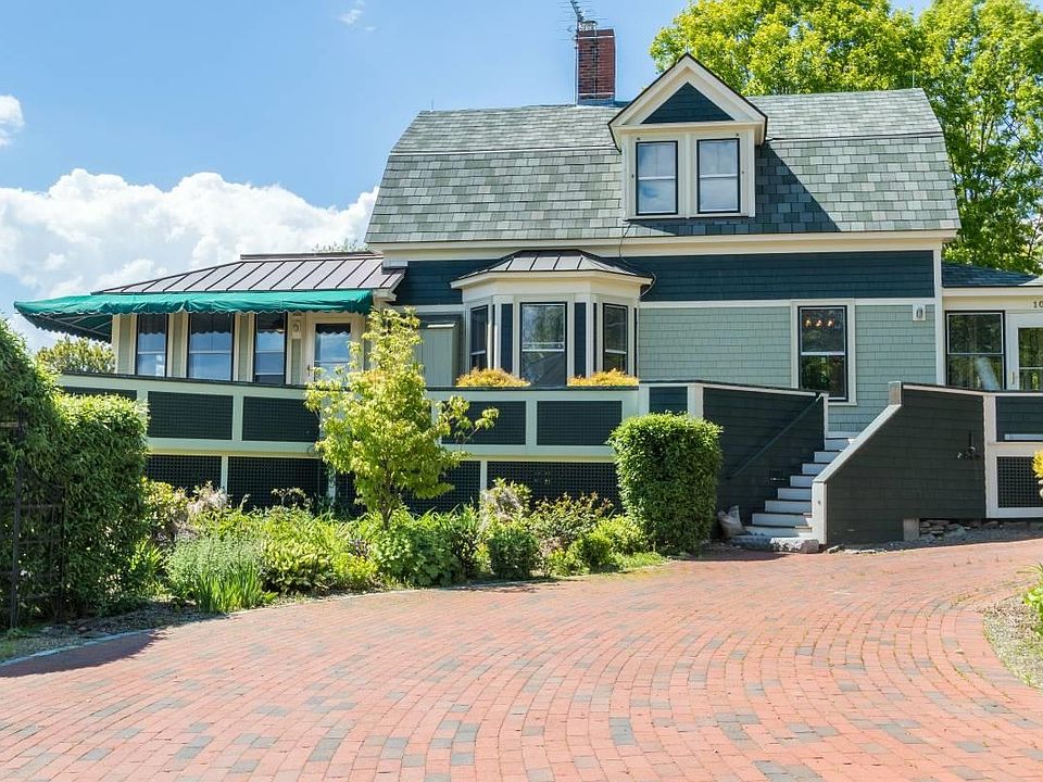 1st image of 10 Sea Rd