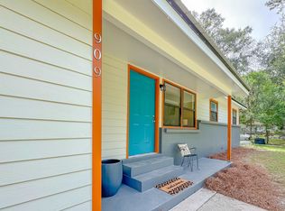 909 Palawan Rd, Tallahassee, FL 32305