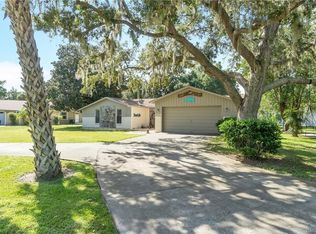 5109 S Running Brook Dr, Homosassa, FL 34448