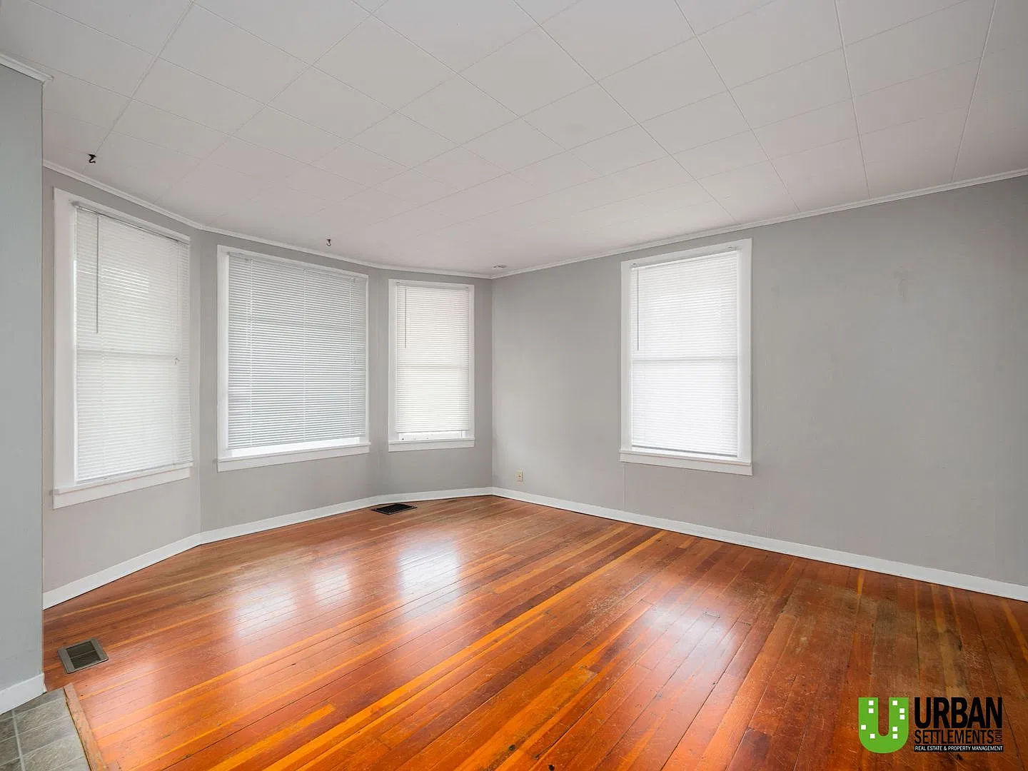 Sinto Ave. 1101&1103 W — Photo 3