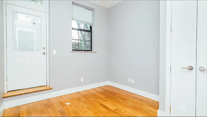 Rented by Rentopia | media 40