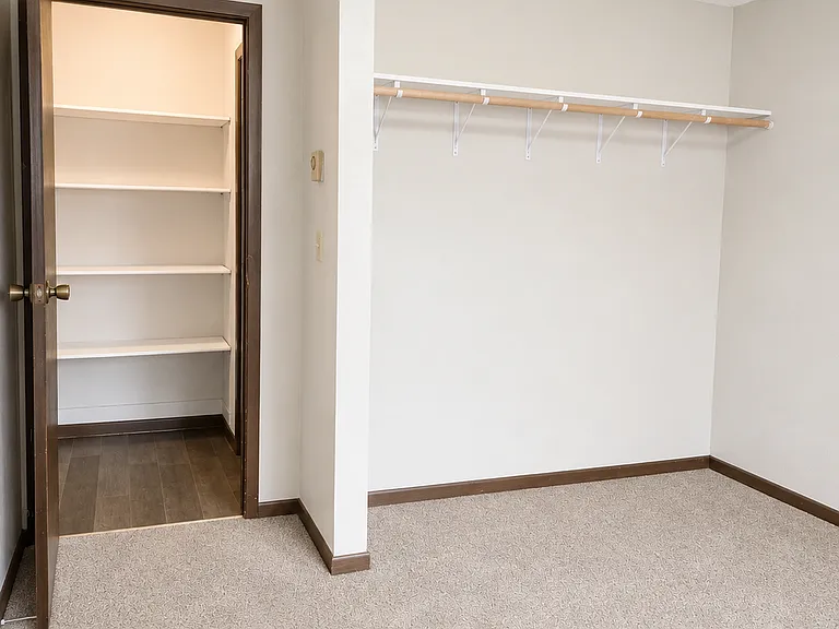 812 Hills Ave #N110 — Photo 5