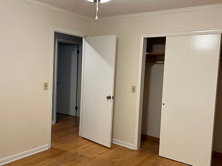 806 N Chancery St — Photo 15