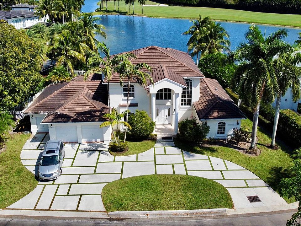 1st image of 5023 NW 94th Doral Pl #5023