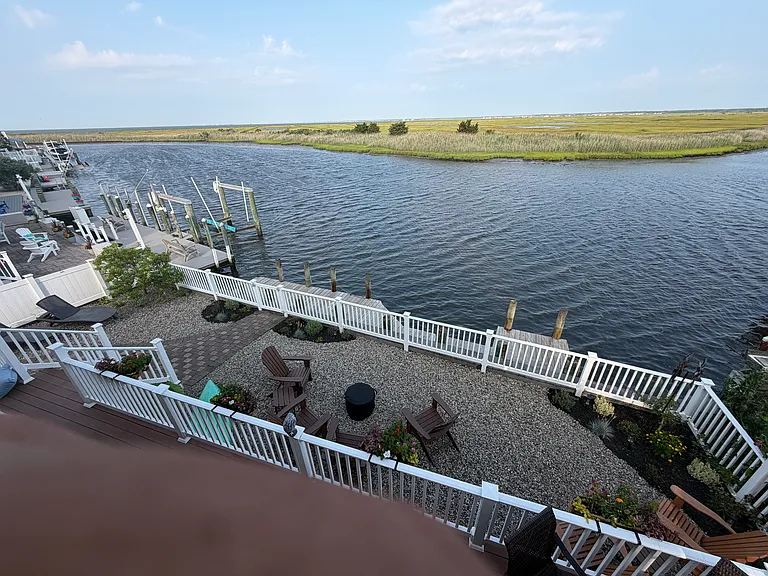 1743 Mill Creek Rd — Photo 32