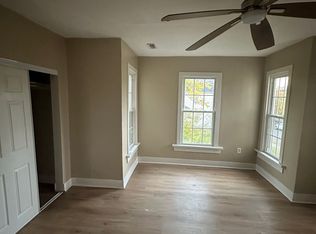 223 Edgewood Ave #223, Dayton, OH 45402