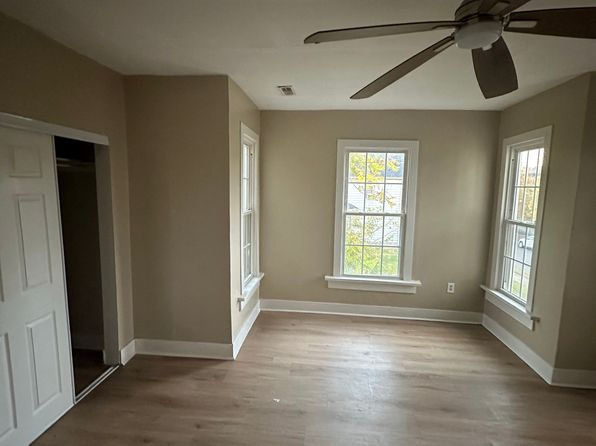 223 Edgewood Ave #223