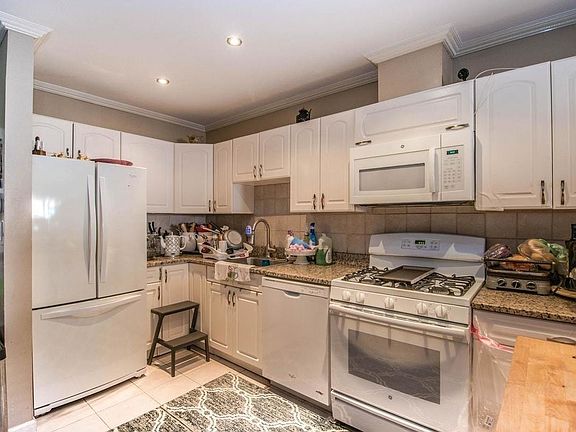 2nd image of 1932 77th St #2
