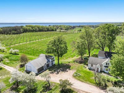 3566 Thistledew Dr, Traverse City, MI, 49686