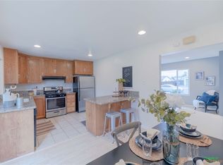 10882 Whitehall Rd, San Diego, CA 92126