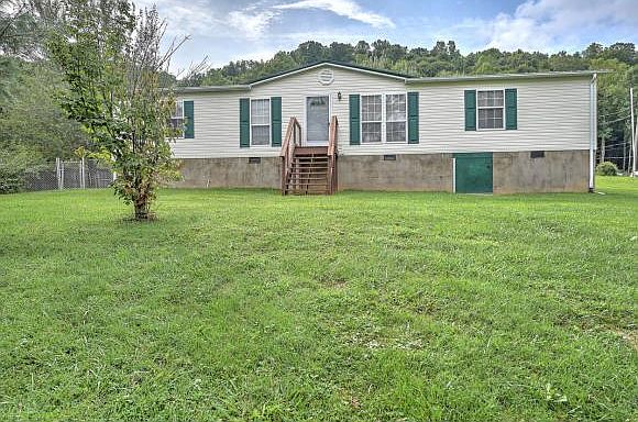 1st image of 154 Ray Woodfin Ln
