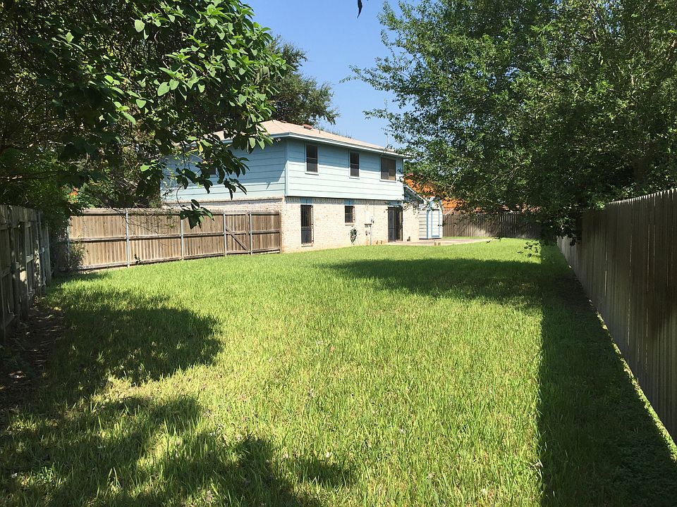 2nd image of 7104 N 15th Ln