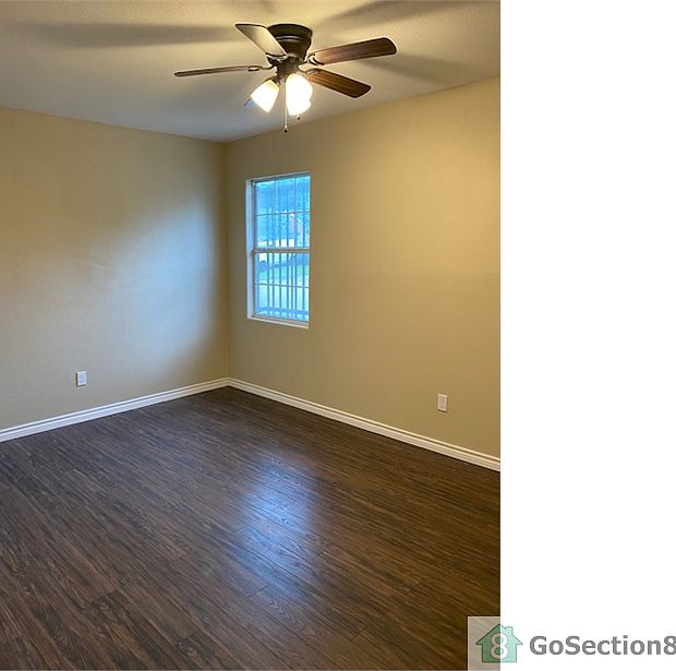 1st image of 13826 Northlake Dr