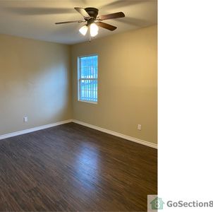 13826 Northlake Dr, Houston, TX, 77049