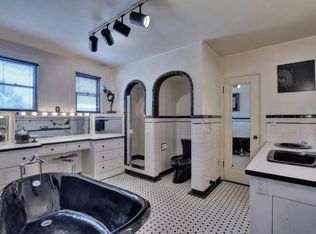 20861 Almaden Rd #20861, San Jose, CA 95120