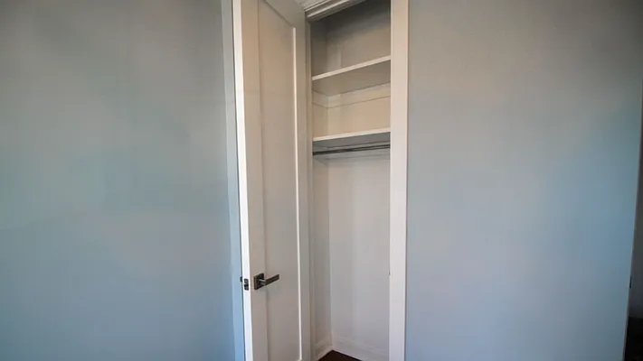 Rented by Nooklyn NYC LLC | media 17