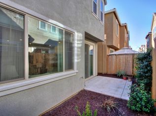 8923 Upbeat Way, Elk Grove, CA