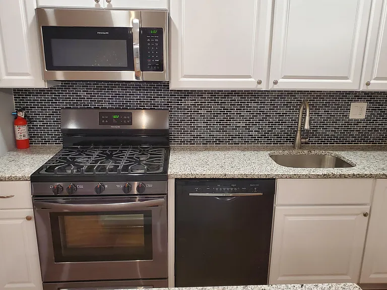 2612 Island Ave #2 — Photo 21